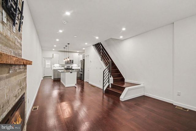 3520 W ALLEGHENY AVE, Philadelphia, PA 19132
