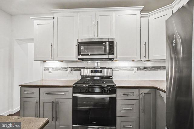 3520 W ALLEGHENY AVE, Philadelphia, PA 19132
