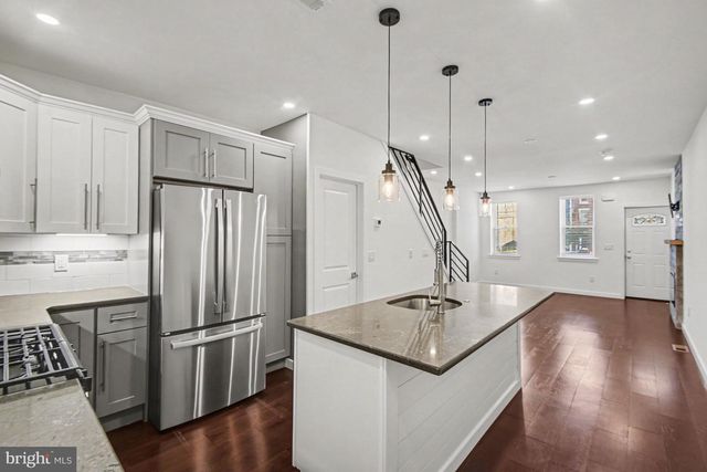 3520 W ALLEGHENY AVE, Philadelphia, PA 19132