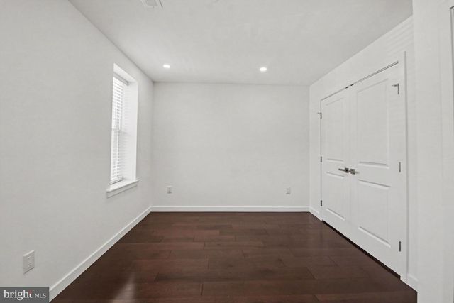3520 W ALLEGHENY AVE, Philadelphia, PA 19132
