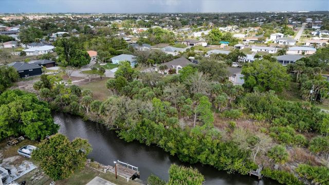 3015 BANYAN WAY, Punta Gorda, FL 33950