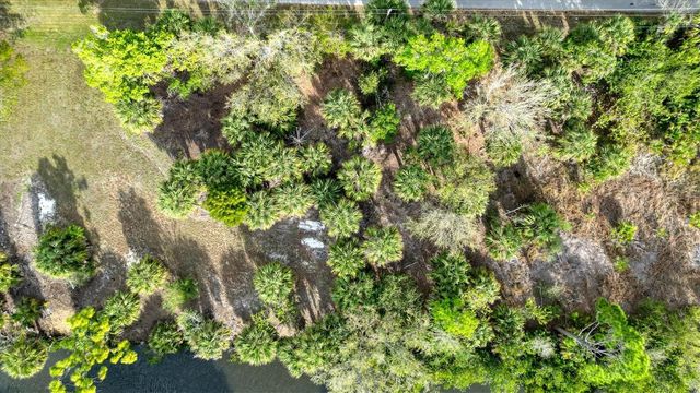 3015 BANYAN WAY, Punta Gorda, FL 33950