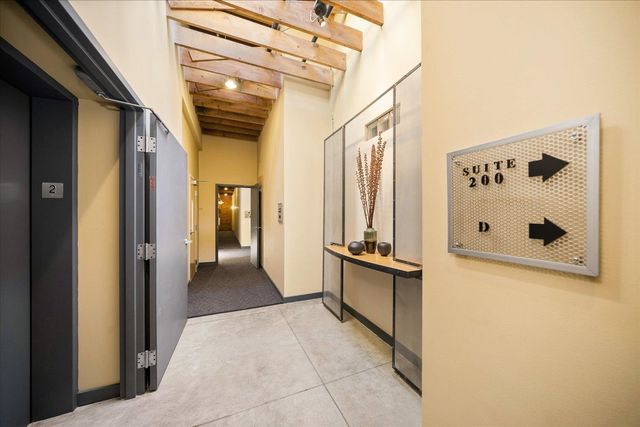 152 S Jefferson St, Spokane, WA 99201