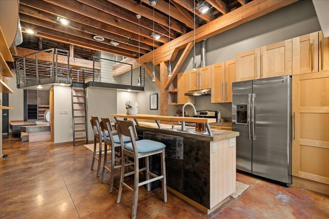 152 S Jefferson St, Spokane, WA 99201