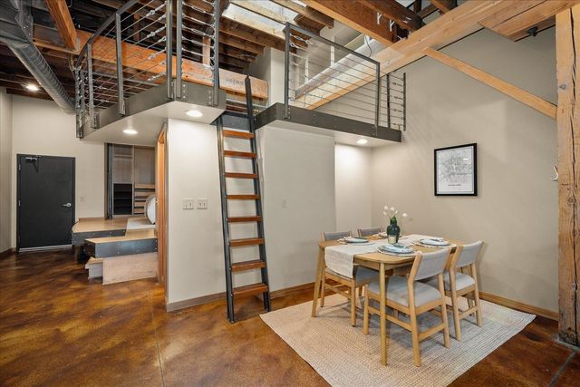 152 S Jefferson St, Spokane, WA 99201