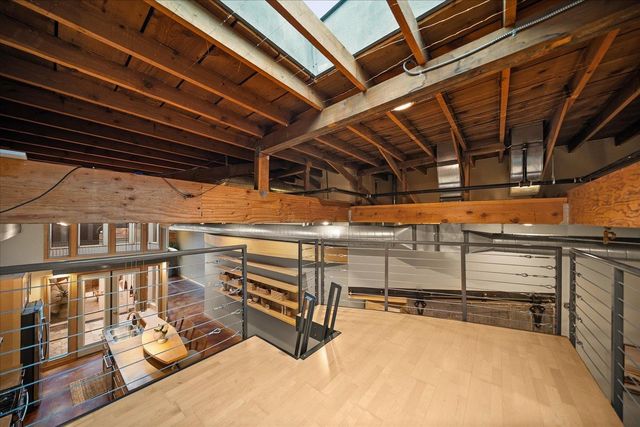 152 S Jefferson St, Spokane, WA 99201