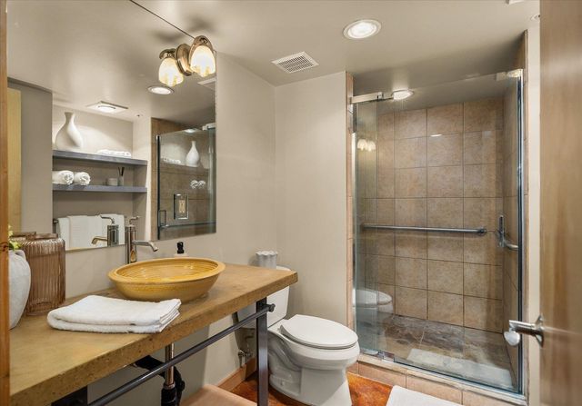 152 S Jefferson St, Spokane, WA 99201