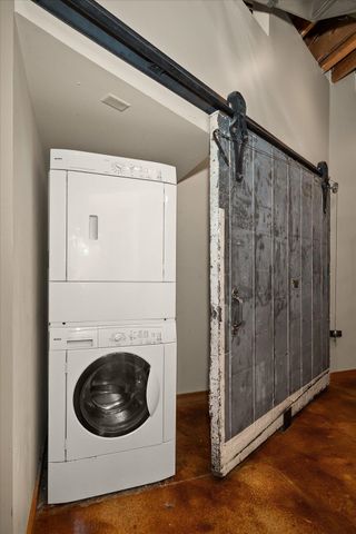 152 S Jefferson St, Spokane, WA 99201