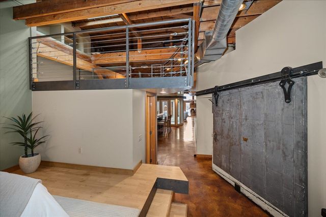 152 S Jefferson St, Spokane, WA 99201