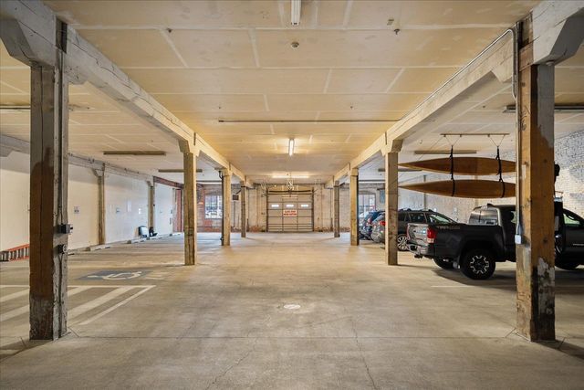 152 S Jefferson St, Spokane, WA 99201