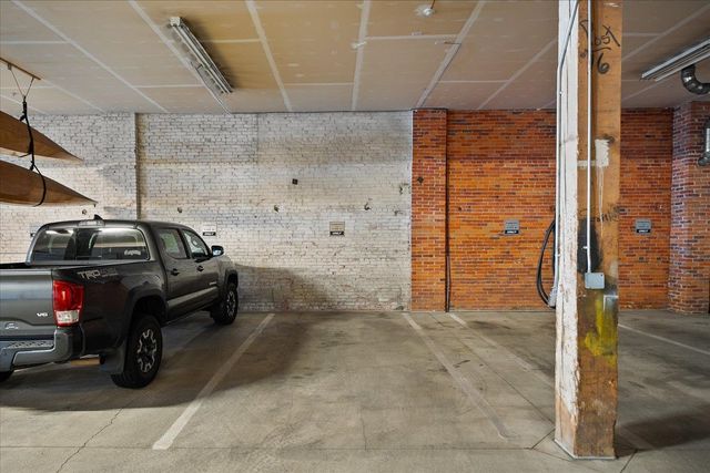 152 S Jefferson St, Spokane, WA 99201