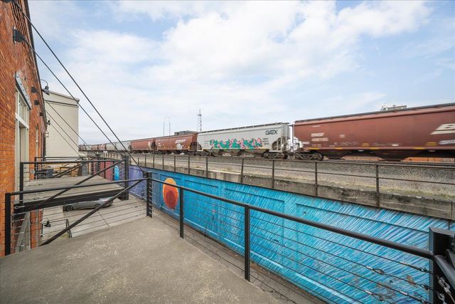 152 S Jefferson St, Spokane, WA 99201