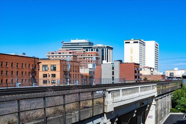 152 S Jefferson St, Spokane, WA 99201