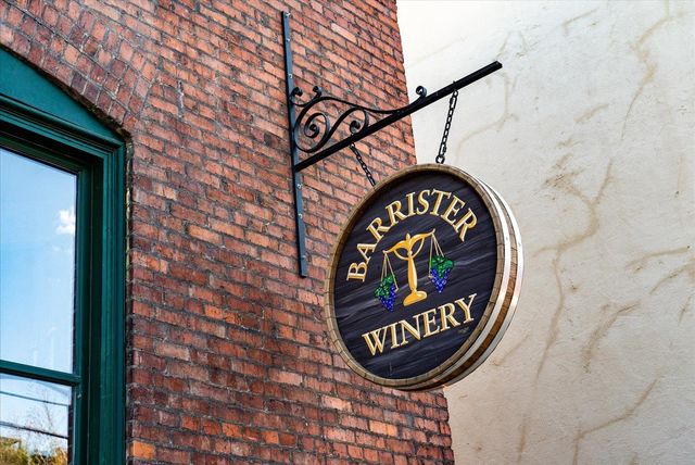 152 S Jefferson St, Spokane, WA 99201