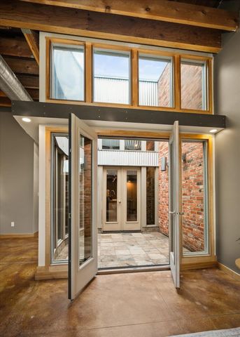 152 S Jefferson St, Spokane, WA 99201