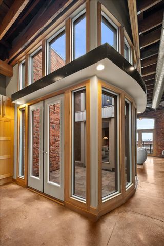 152 S Jefferson St, Spokane, WA 99201