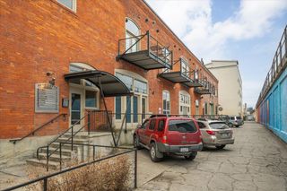 152 S Jefferson St, Spokane, WA 99201