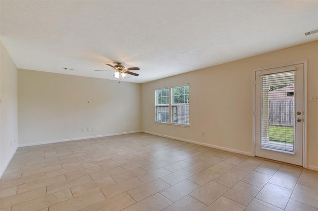 29198 Legends Green Drive, Spring, TX 77386