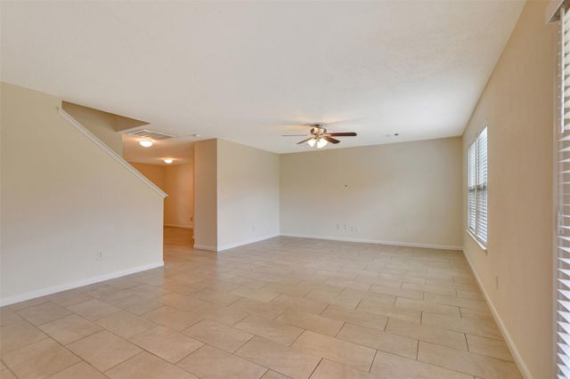 29198 Legends Green Drive, Spring, TX 77386
