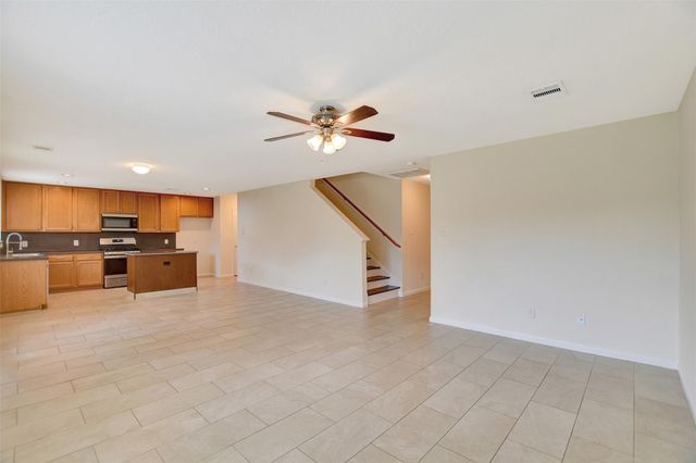 29198 Legends Green Drive, Spring, TX 77386