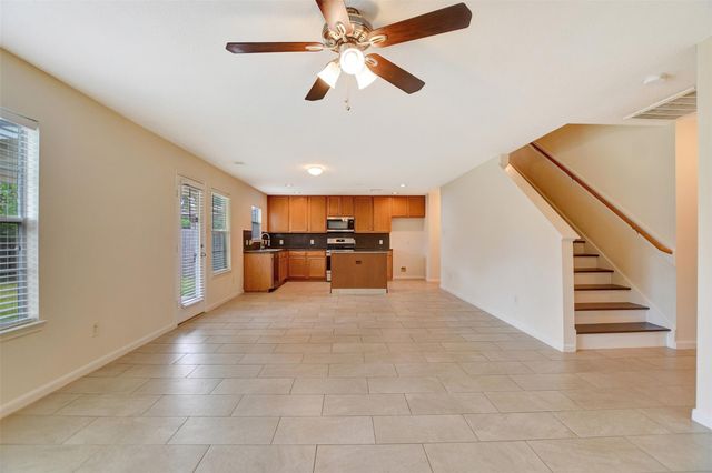 29198 Legends Green Drive, Spring, TX 77386