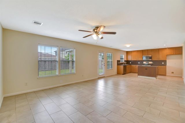 29198 Legends Green Drive, Spring, TX 77386