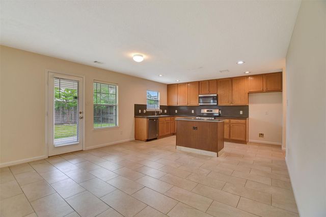 29198 Legends Green Drive, Spring, TX 77386