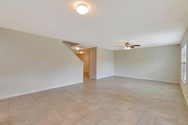 29198 Legends Green Drive, Spring, TX 77386