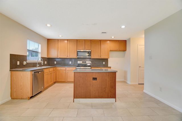 29198 Legends Green Drive, Spring, TX 77386
