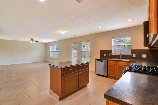 29198 Legends Green Drive, Spring, TX 77386