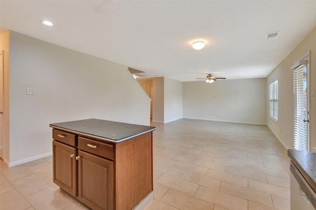 29198 Legends Green Drive, Spring, TX 77386