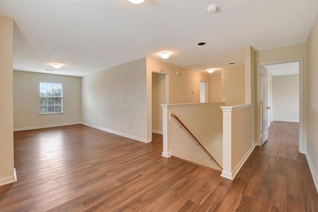 29198 Legends Green Drive, Spring, TX 77386