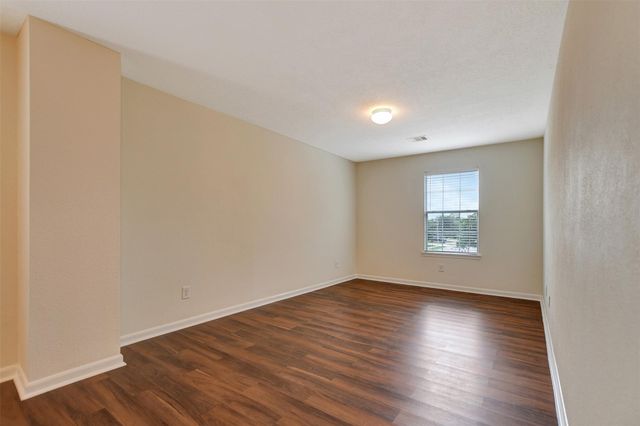29198 Legends Green Drive, Spring, TX 77386