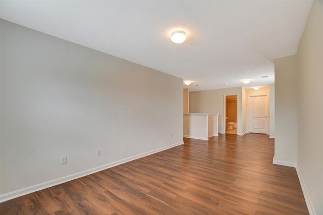 29198 Legends Green Drive, Spring, TX 77386