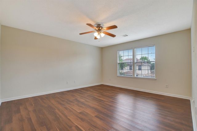 29198 Legends Green Drive, Spring, TX 77386