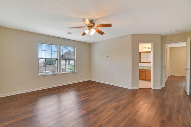 29198 Legends Green Drive, Spring, TX 77386