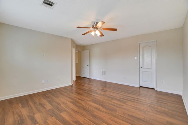 29198 Legends Green Drive, Spring, TX 77386