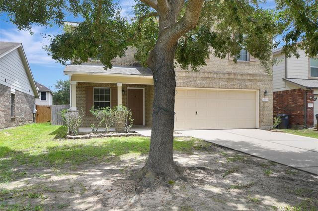 29198 Legends Green Drive, Spring, TX 77386