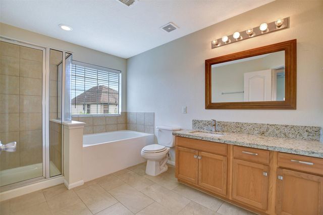 29198 Legends Green Drive, Spring, TX 77386