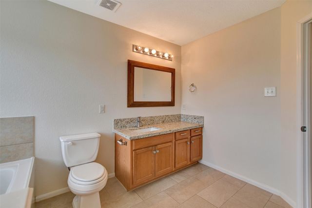 29198 Legends Green Drive, Spring, TX 77386