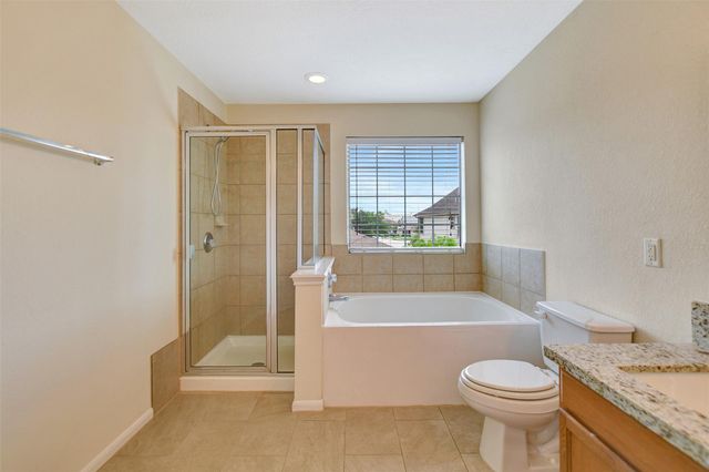 29198 Legends Green Drive, Spring, TX 77386