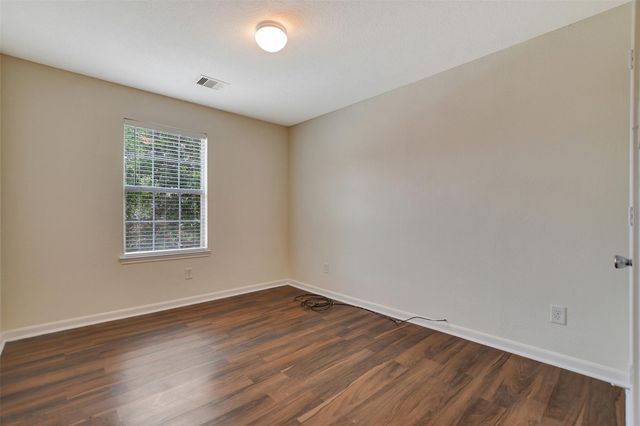 29198 Legends Green Drive, Spring, TX 77386