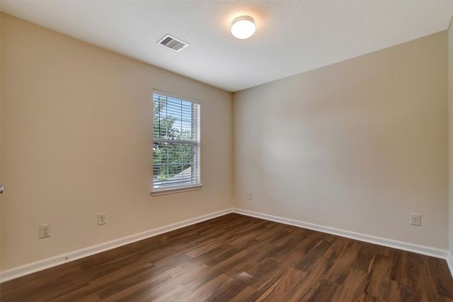 29198 Legends Green Drive, Spring, TX 77386