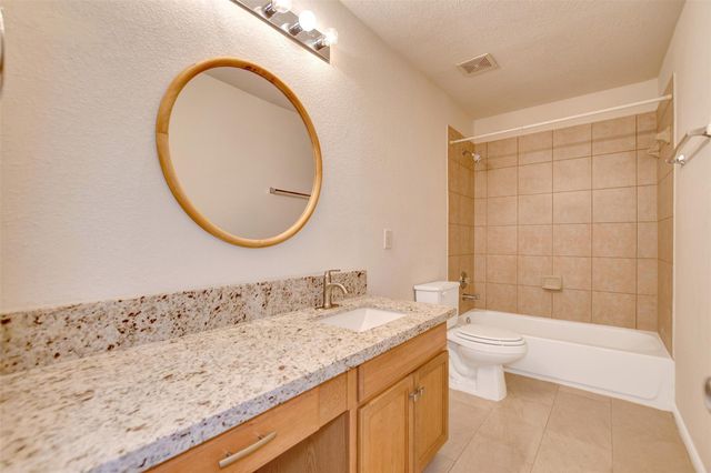 29198 Legends Green Drive, Spring, TX 77386