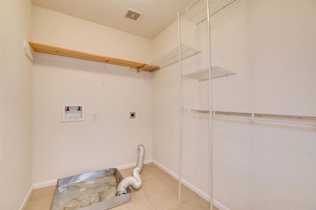 29198 Legends Green Drive, Spring, TX 77386