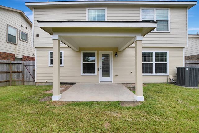 29198 Legends Green Drive, Spring, TX 77386