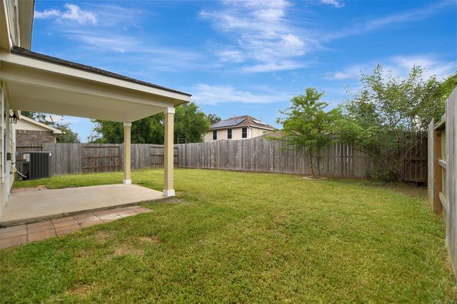 29198 Legends Green Drive, Spring, TX 77386