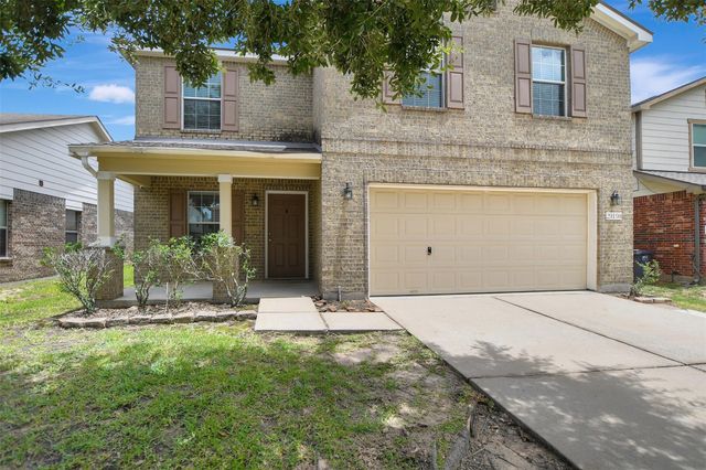 29198 Legends Green Drive, Spring, TX 77386