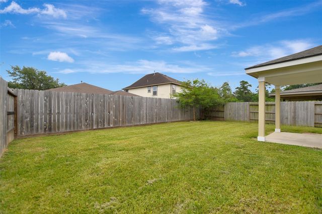 29198 Legends Green Drive, Spring, TX 77386