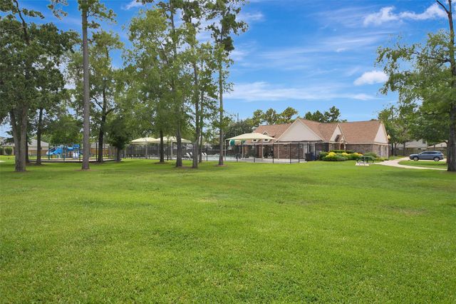29198 Legends Green Drive, Spring, TX 77386